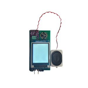 Educators User-friendly AI Toy Module <strong>Programming</strong> Comprehensive AI Toy Module - Product Image 2