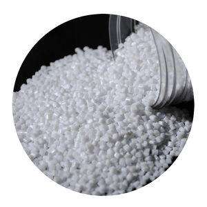 Polyethylene Terephthalate Pet Resin/different Bottle Grade Pet Resin/plastic Resin Pet