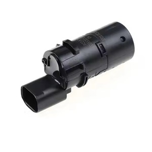 <strong>Reversing</strong> <strong>Sensor</strong> High Quality <strong>PDC</strong> Parking <strong>Sensor</strong> YDB000121PNF for Land Rover - Product Image 5