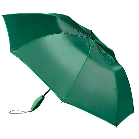 Red, White, Blue Navy, Blue Royal, Green, Yellow, Black