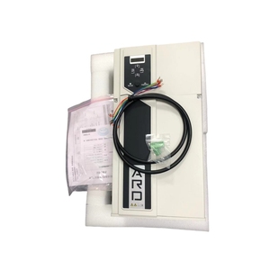 Thang máy Phụ tùng ARD | thiết bị cứu hộ tự động | MCTC-ARD-C-4007 4011 4015 4018 | phần khẩn cấp vua - Product Image 1