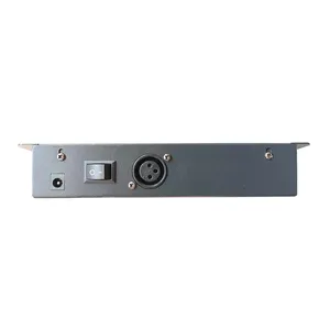 Mini DMX LED Par Light Controller per teste mobili Disco Console di illuminazione per fase DJ illuminazione - Product Image 3