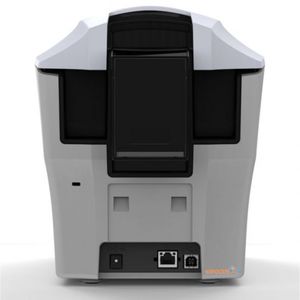 热卖Magicard Enduro 3E打印机热敏直接打印聚氯乙烯身份证打印机单面双面打印 - Product Image 6
