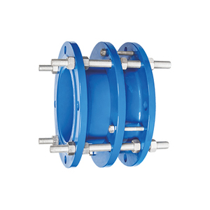 Pn10, <span class=keywords><strong>pn16</strong></span> flange מתכת הרחבה לשאוג ברזל פחמן פלדה פירוק המפרקים