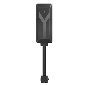 Rastreador GPS satelital 4G para camiones y automóviles, posicionamiento en tiempo real, monitoreo remoto y solución de seguimiento de flotas - Product Image 2