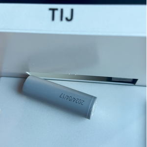 High-Speed Desktop <strong>Coding</strong> Machine T1 - EAN13/QR Code Variable Data, 0-40&#8451; Operating Temperature