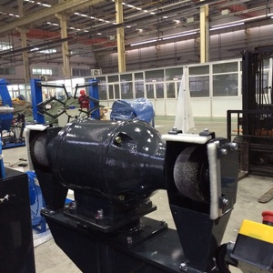 <strong>Tire</strong> Recapping <strong>Machines</strong> for Retreading Tyre <strong>Machine</strong> Retreading <strong>Machine</strong> Tyre - Product Image 5