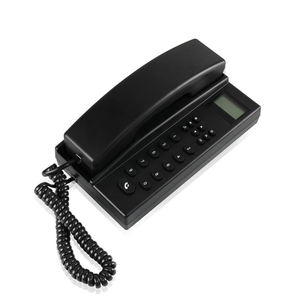 Wholesale Wireless Audio <strong>Intercom</strong> <strong>System</strong> Desk Phones for Home 2 Way <strong>Intercom</strong> <strong>System</strong> Full Duplex Wireless Office