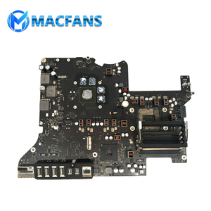 テスト済み820-3298-A for iMac 27 "A1419マザーボード (512MBグラフィックカード付き) A1419ロジックボード2013年後半 - Product Image 1