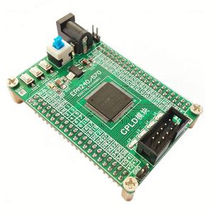 EP4CE6E22C8N <strong>FPGA</strong> Development Board Learning Board Module CoreEP4CE6 Core Board - Product Image 1