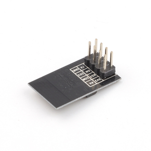 Eps-01 / EPS-01S 8266 Serielle Schnitts telle zu WIFI-Modul-Industrielles Low-Power-Wireless-Modul