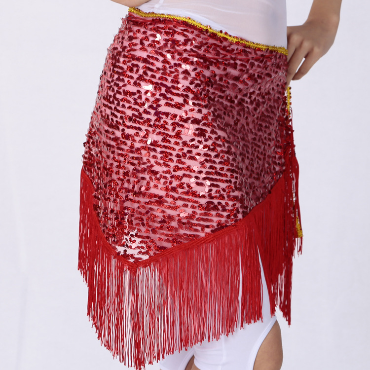 Red-gold