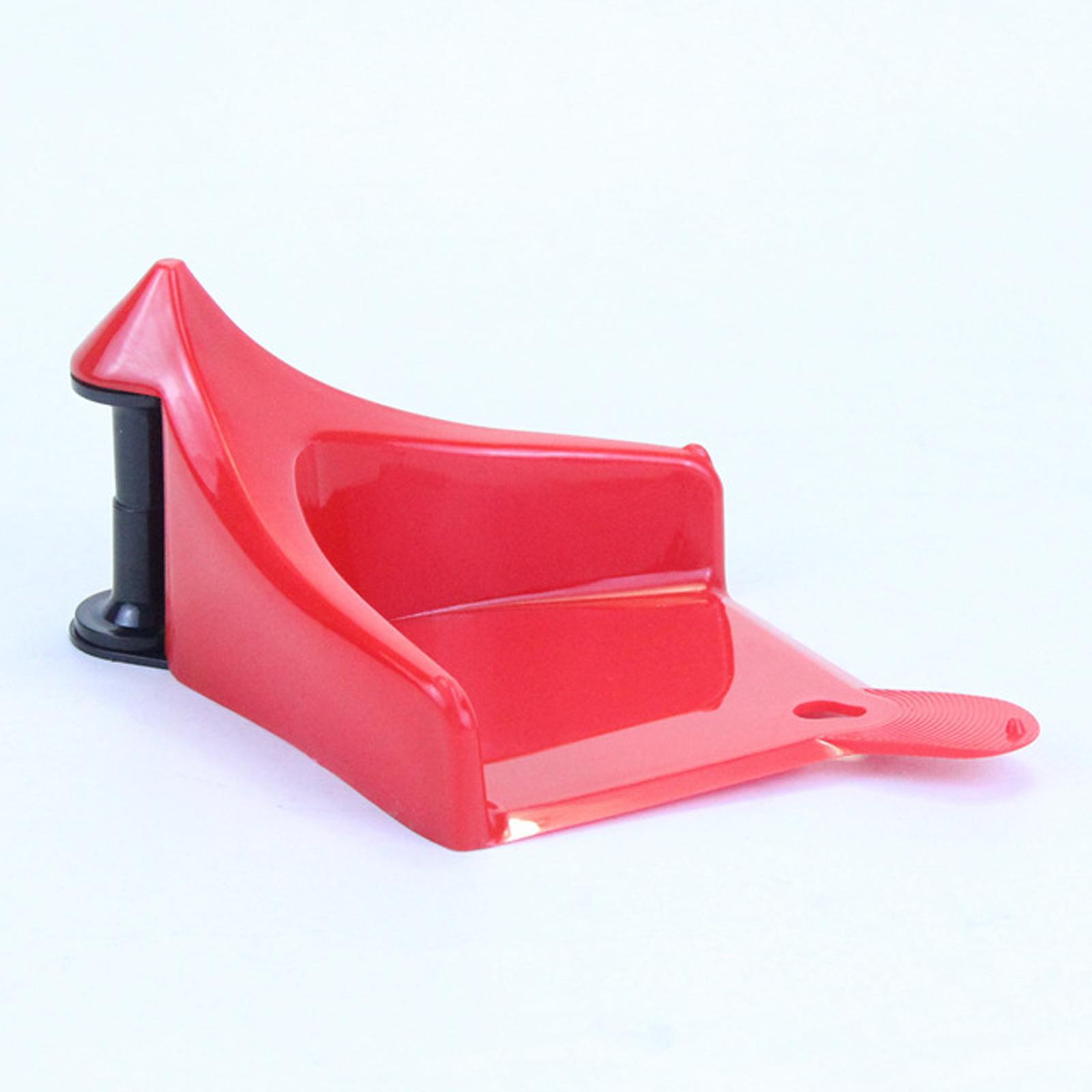 Rouge