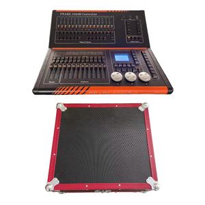 Console professionale DMX 512 Pearl 1024B Controller 1024 canali Controller DMX 512 - Product Image 3