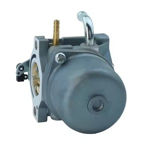 <span class=keywords><strong>Briggs</strong></span> & <span class=keywords><strong>stratton</strong></span> 796122 New carbohydrate thành phần cho 696737 794593 793161 snowblower thay thế - Product Image 5