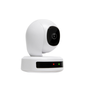 HD 2MP Economic <strong>Video</strong> Meeting Camera PT 1080P Live Streaming Broadcast Online Education <strong>Video</strong> Conference <strong>Video</strong> for Meeting Room - Product Image 6