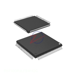 Embedded acquista componenti elettronici Online R5F10DPJLFB # H2G distributore autorizzato - Product Image 1