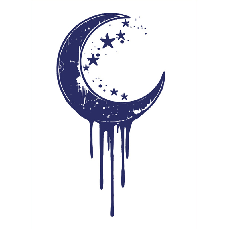 HR012