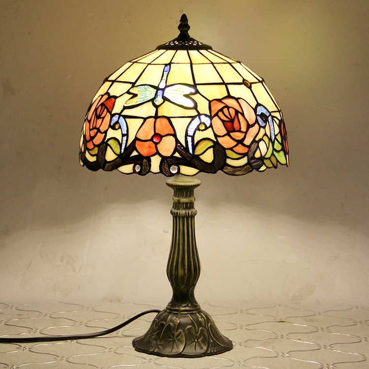 LHJ-TD16859-32 multicolore