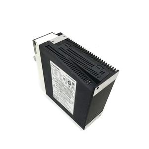 MCDHT3520 AC servoazionamento 2000W ad alta coppia <span class=keywords><strong>Controller</strong></span> del motore per CNC e robotica