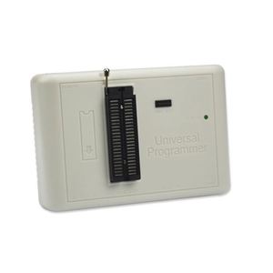 RT809H EMMC-Nand FLASH Universal programmierer RT809 - Product Image 4