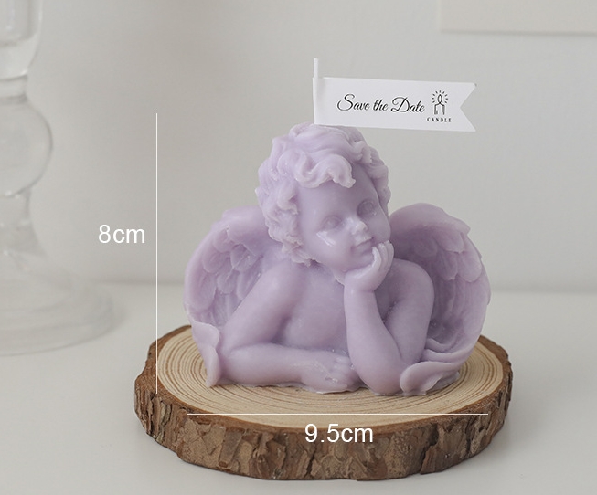Pourpre