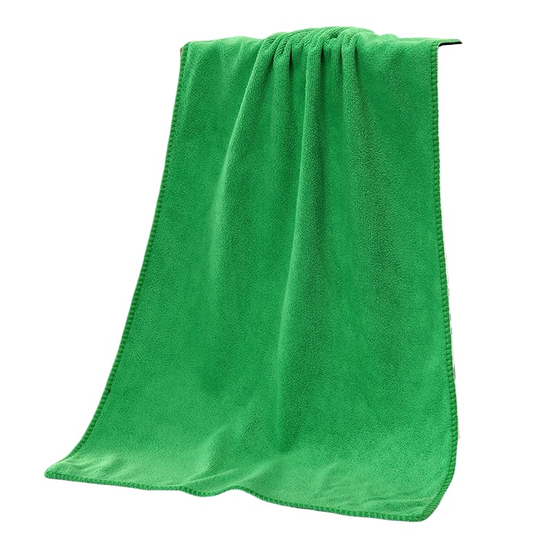 Vert