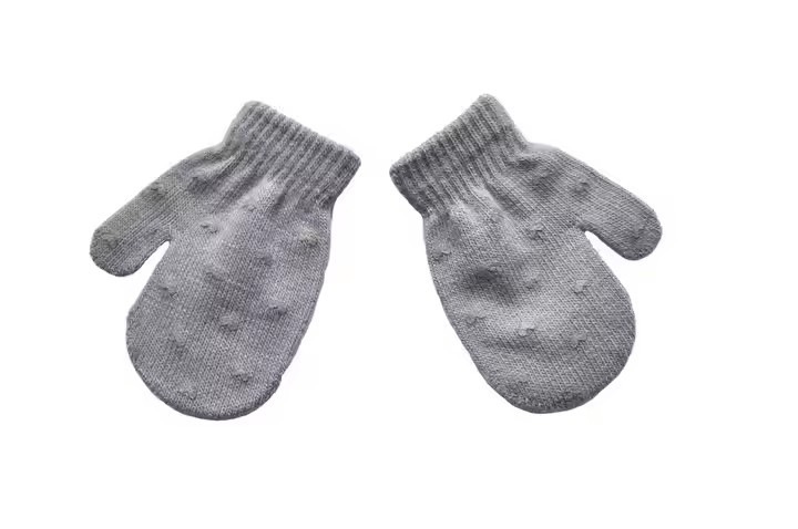 Gris2