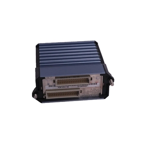1Pc Plc <strong>Programming</strong> Controller Best Type of Foxboro FBM232 P0926GW - Product Image 1