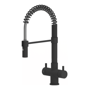 MILANO Vòi Nước Nhà Bếp-5 cách - Product Image 1