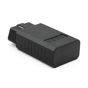 B18 OBD2 Scanner WiFi Car <strong>Code</strong> Reader Check Engine Light Diagnostic <strong>Scan</strong> Tool for IOS and Android - Product Image 6
