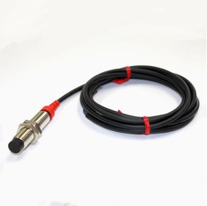 <span class=keywords><strong>LM12</strong></span>-3004PA PNP NO 3 fios M12 <span class=keywords><strong>Sensor</strong></span> indutivo proximidade <span class=keywords><strong>LM12</strong></span>-3004PB