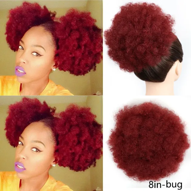 BUG