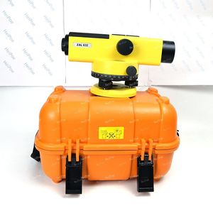 Utomatic Evel-Instrumento Electrónico, 632 - Product Image 3