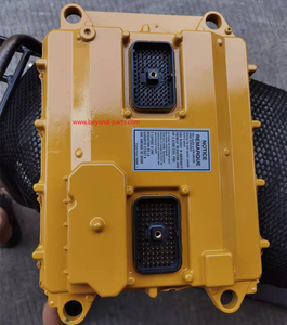 2306 контроллер компьютерной платы управления C812800R - Product Image 3