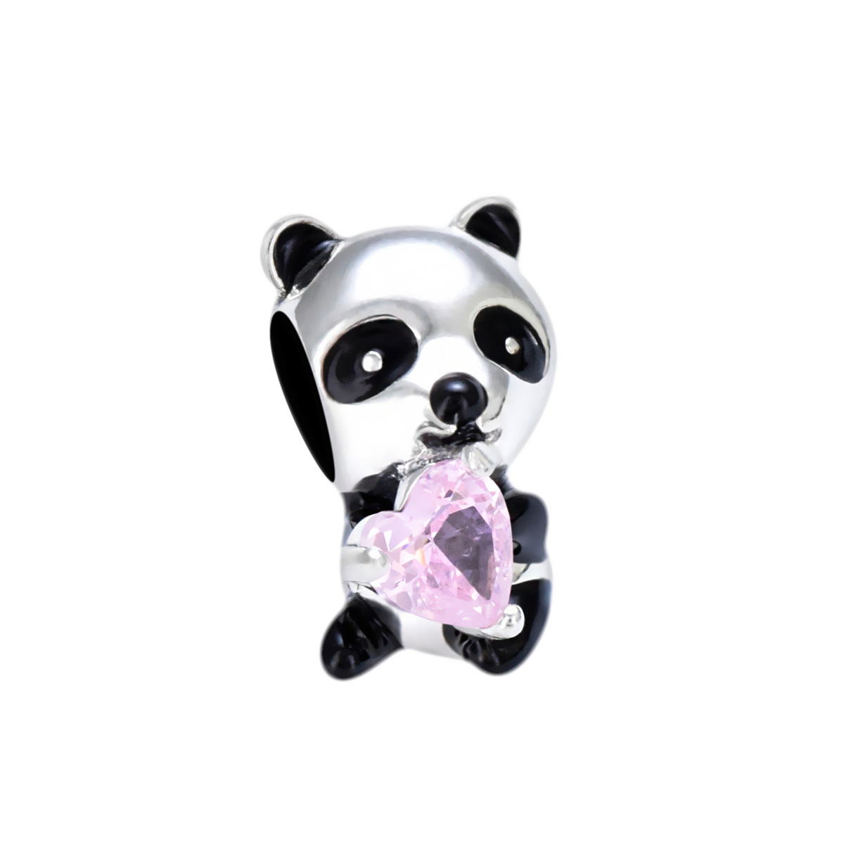 YKF080