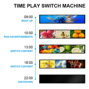 Small <strong>LCD</strong> 35inch 35'' Resolution Full Color TFT <strong>Display</strong> <strong>LCD</strong>-TFT <strong>Display</strong> <strong>SPI</strong> <strong>Interface</strong> MCU <strong>Interface</strong> - Product Image 6