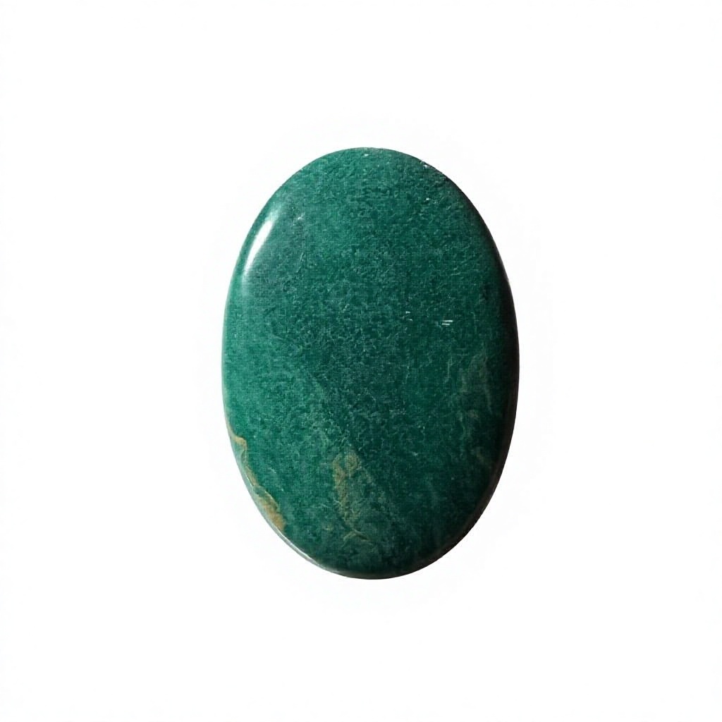 MULTICOLORE
