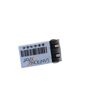 Brand New Original Lantronix UDS1100/UD1100002-01 <strong>Serial</strong> Port Networking Module <strong>Serial</strong> Terminal Server for PLC Dedicated - Product Image 4