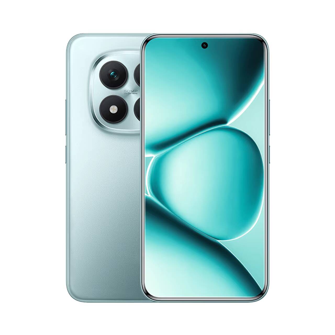 12 GB+256 GB Blu