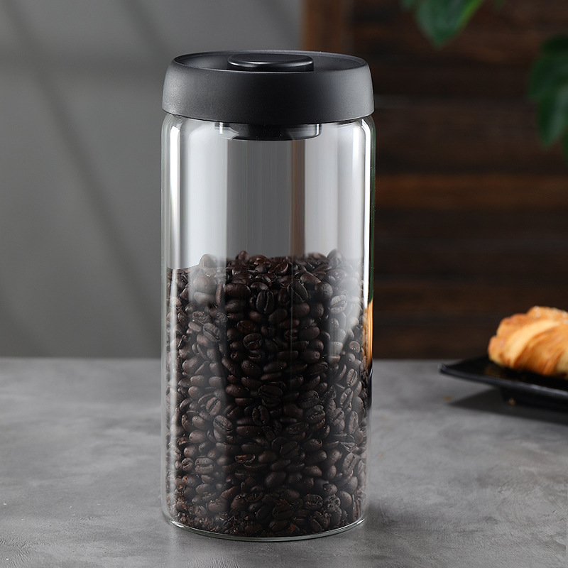 1800ml nero