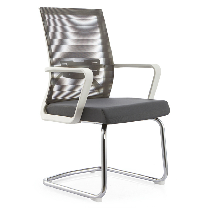 Office chairs 2