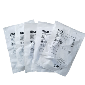 Sensor de proximidad de tipo salida directa, sensor de proximidad M12, sensor de proximidad empotrado, 1040770, 1, 2 - Product Image 2