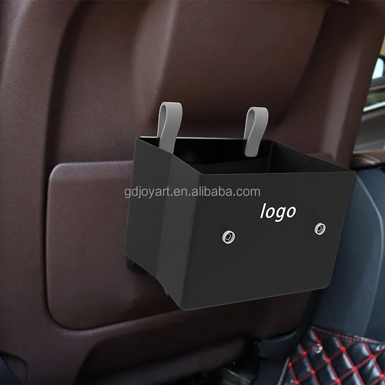 Soporte de silicona para teléfono móvil de coche, bolsa de almacenamiento, organizador de almacenamiento, accesorios para coche, caja de almacenamiento para coche 2023, ventilación de aire, cuelgue del salpicadero