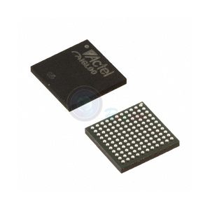 AGL060V2-CS121 entegre devreler çip Ic orijinal - Product Image 1
