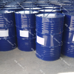 CAS 504-63-2 1,3-Propanediol High Purity 99.9%MIN Professional Factory with Low <strong>Price</strong> - Product Image 4
