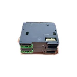 Modulo di controllo logico programmabile di alta qualità TM3AI8 con un anno di garanzia - Product Image 4