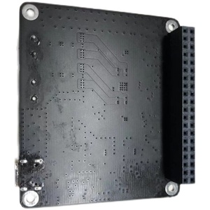 インフィニオンMA12070オーディオアンプボード2 * 80WステレオクラスDアンプリフィカドールサポートRaspberryPiアタッチIISI2S入力 - Product Image 6
