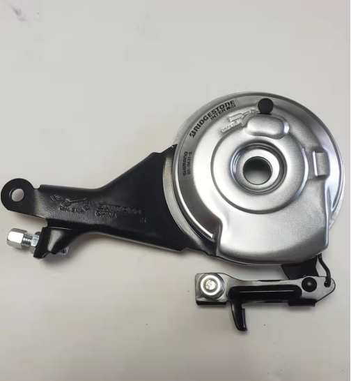 Frein à rouleau Shimano IM31R