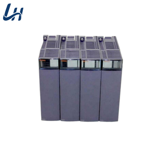 Programmatore logico programmabile originale QG60 con un anno di garanzia - Product Image 2